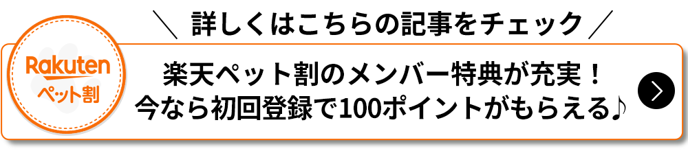 関連記事