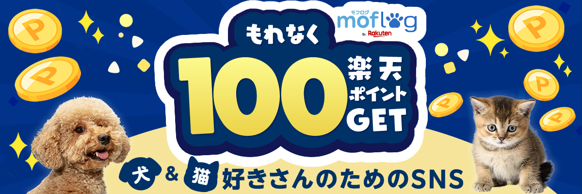 moflog_campaign_2026_1_article_head