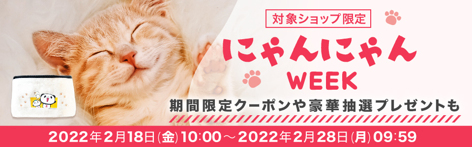 猫がおもちゃにすぐ飽きてしまう 理由や飽きない遊び方ご紹介 Uchinoco うちの子